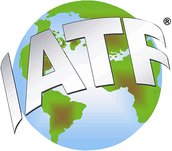 IATF