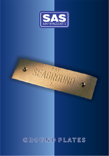 Seaground ©